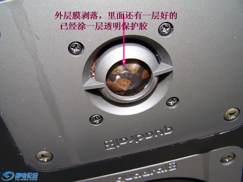 Ƭ09 006.jpg