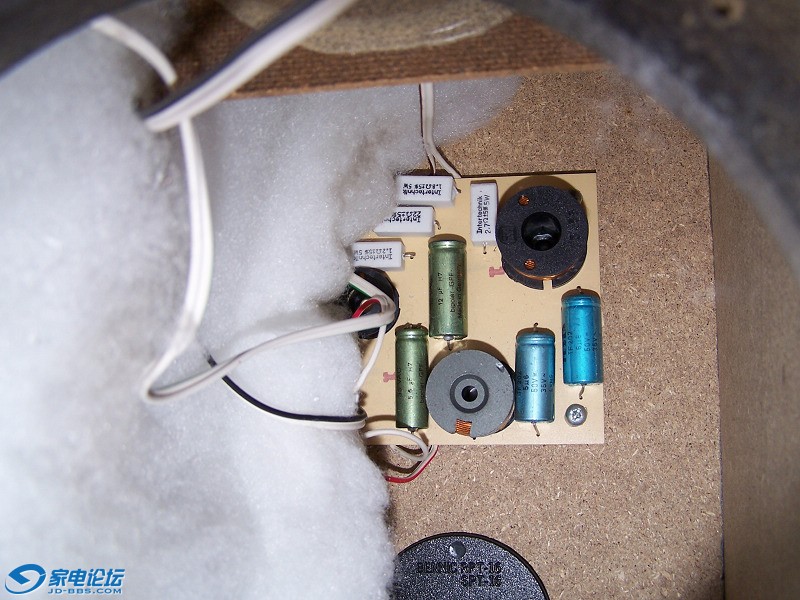 Ƭ09 020.jpg