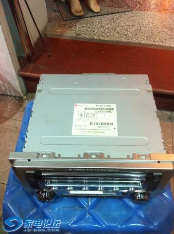 ��ת IMG_0224.jpg