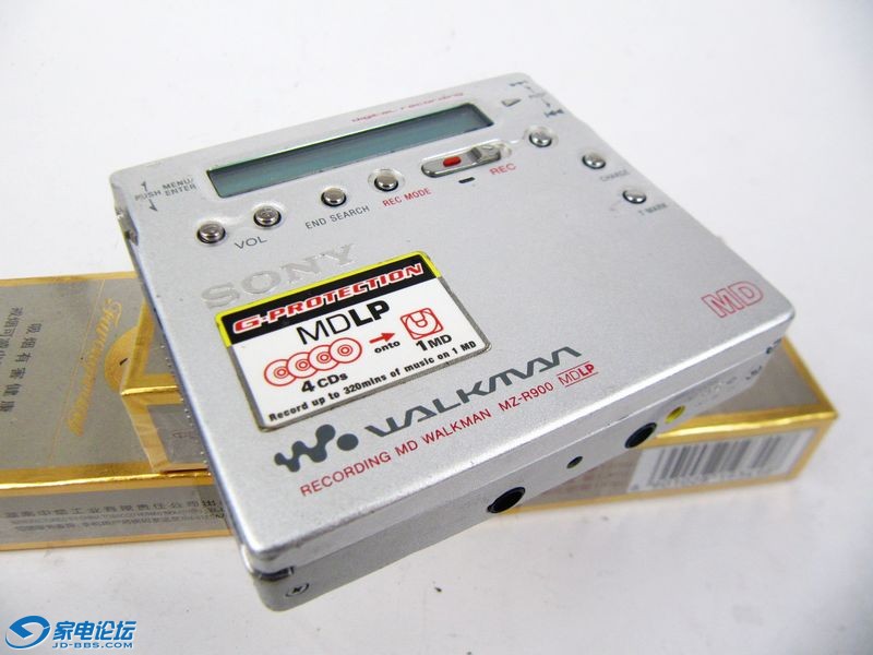 Ƭ 046.jpg