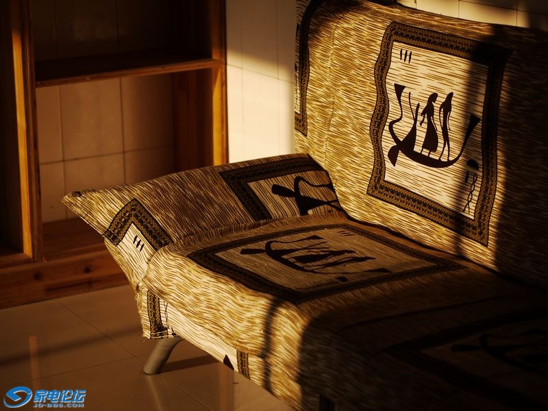 nEO_IMG__1030887.jpg