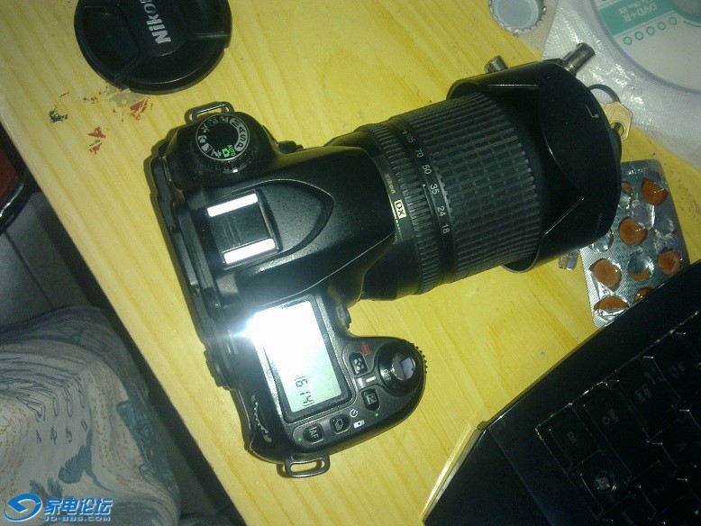20120704031.jpg