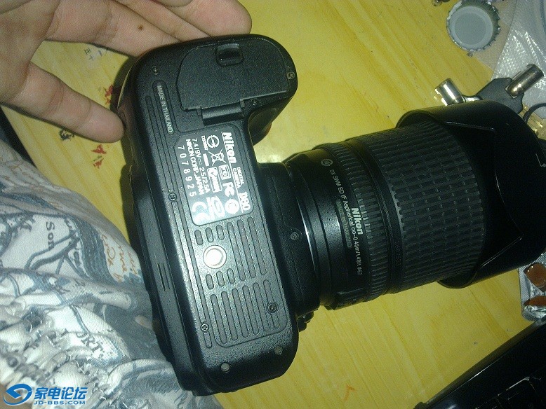 20120704033.jpg