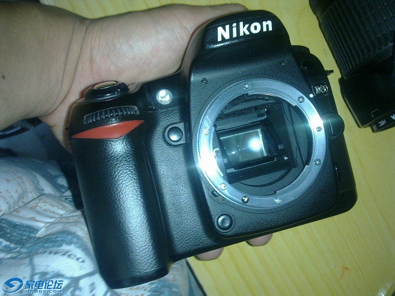20120704035.jpg
