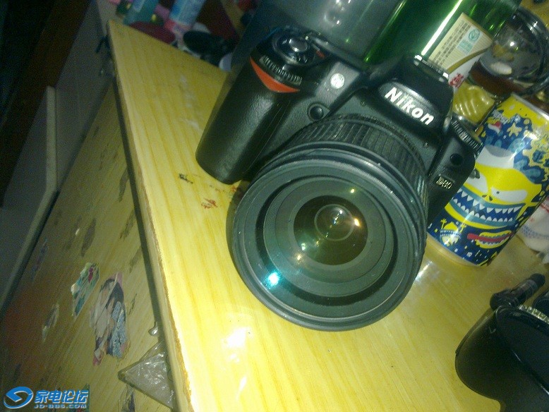 20120704039.jpg