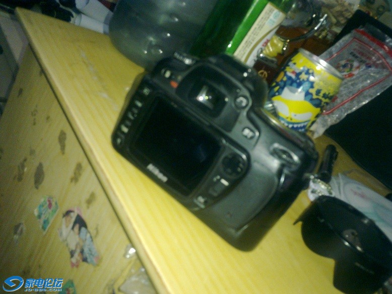 20120704040.jpg