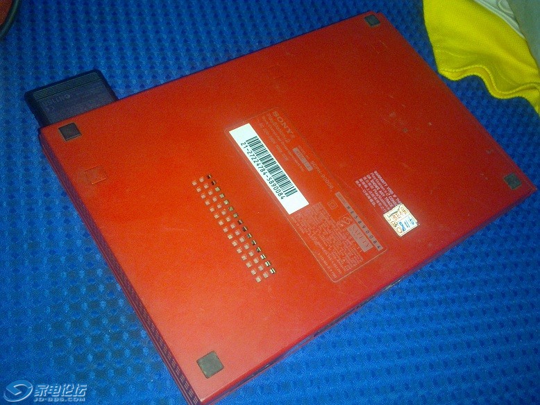 20120709042.jpg