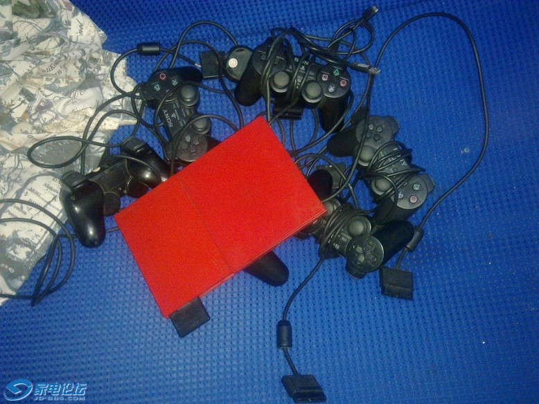 20120709048.jpg