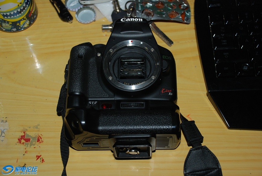 DSC_0118.JPG