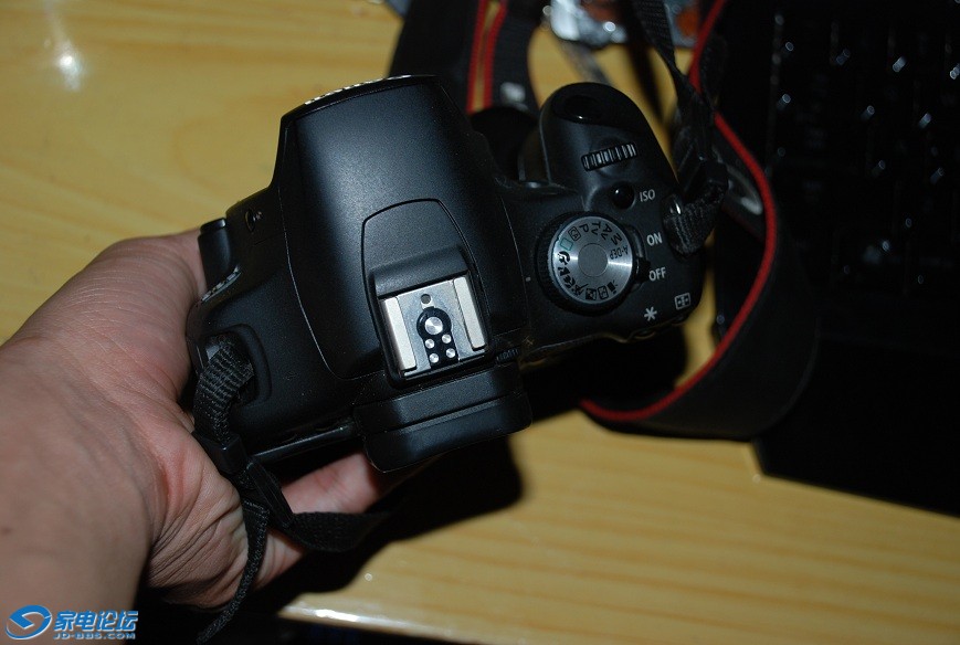 DSC_0123.JPG