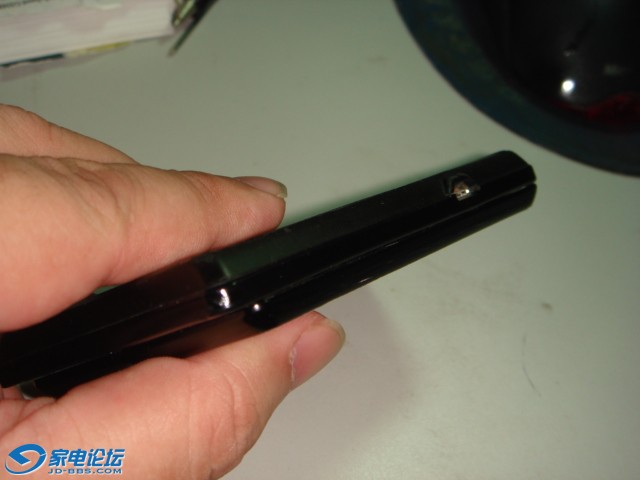 DSC05122.JPG