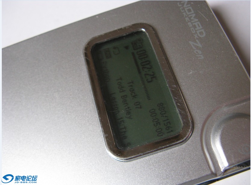 B8.jpg