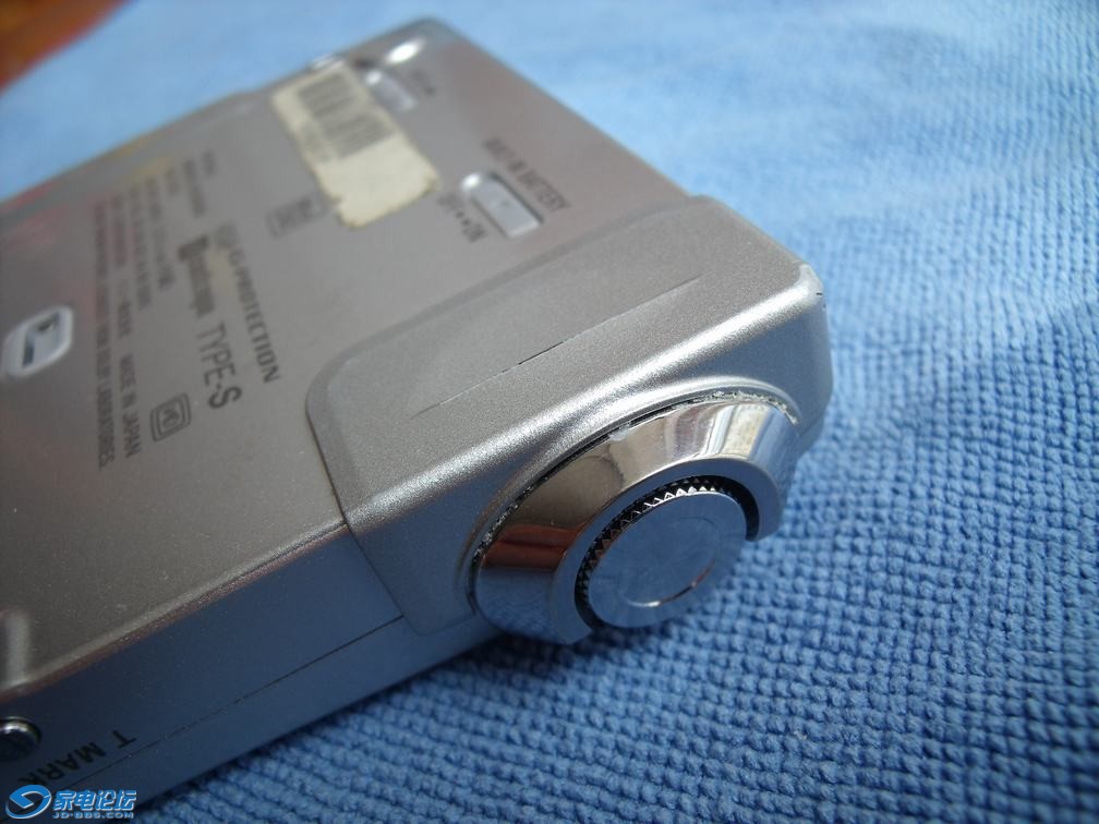 DSCF1633.JPG