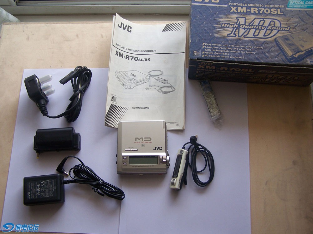 R70-01.jpg