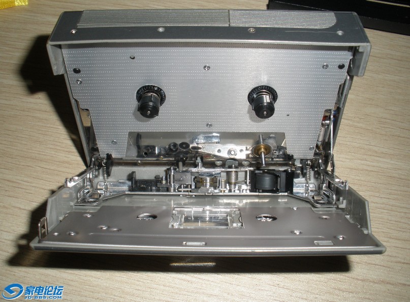 210608cpv7bexlcpc44bmj.jpg
