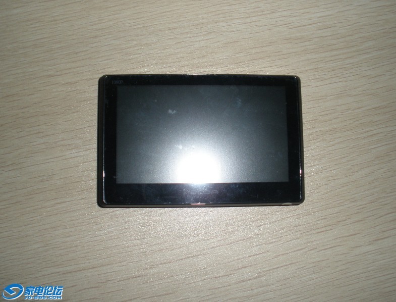 214002xeqqr8xrffx7rrdd.jpg