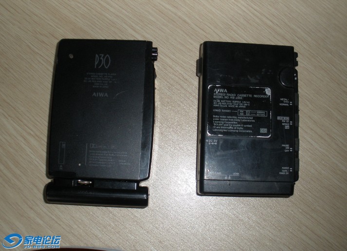 QQͼ20120715171651.jpg