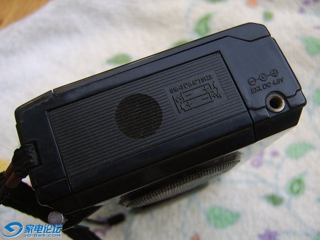 STA70950.JPG