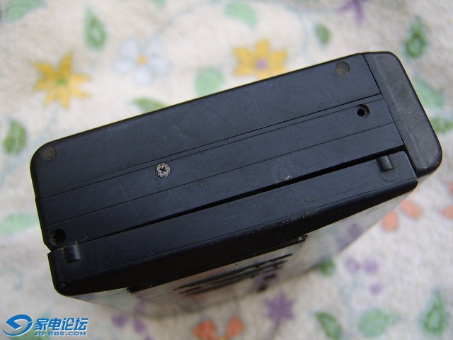STA70968.JPG
