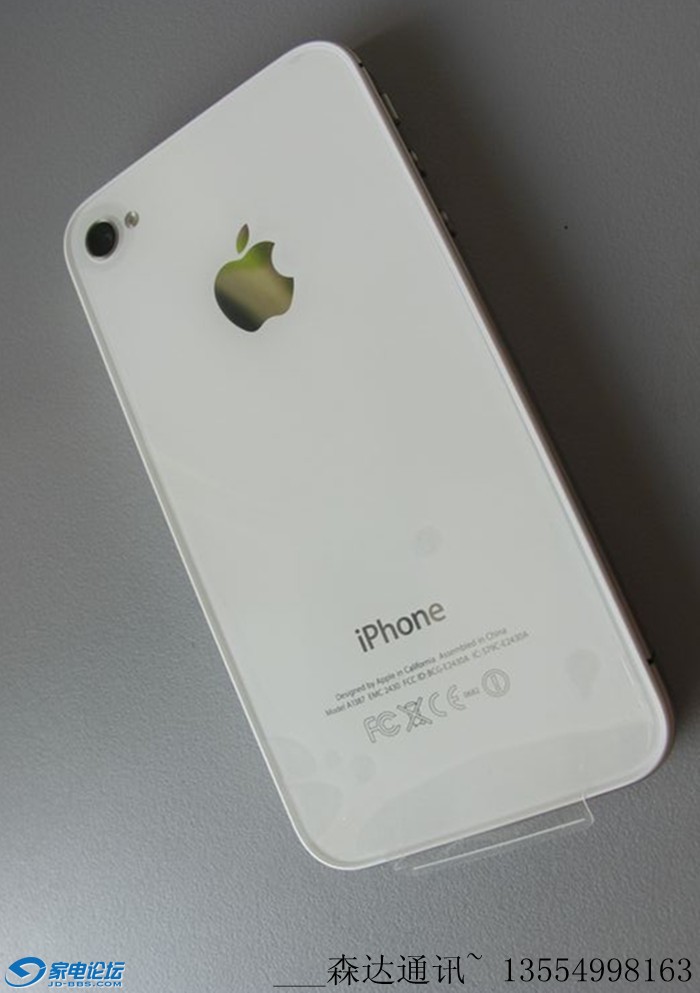 iphone3_����.jpg