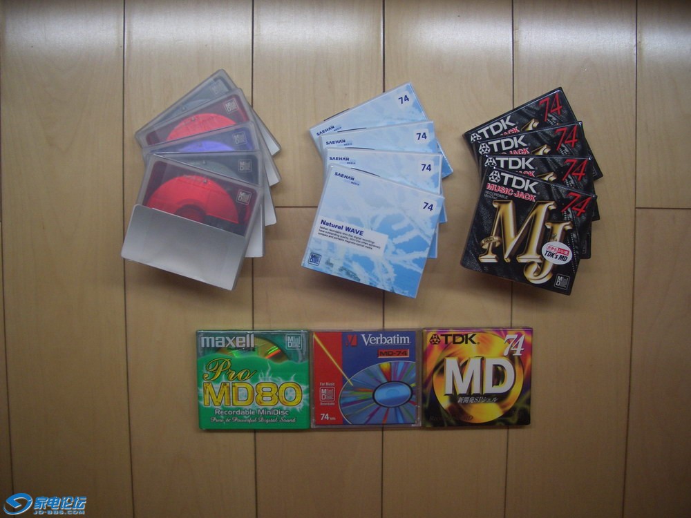 CIMG0200.JPG