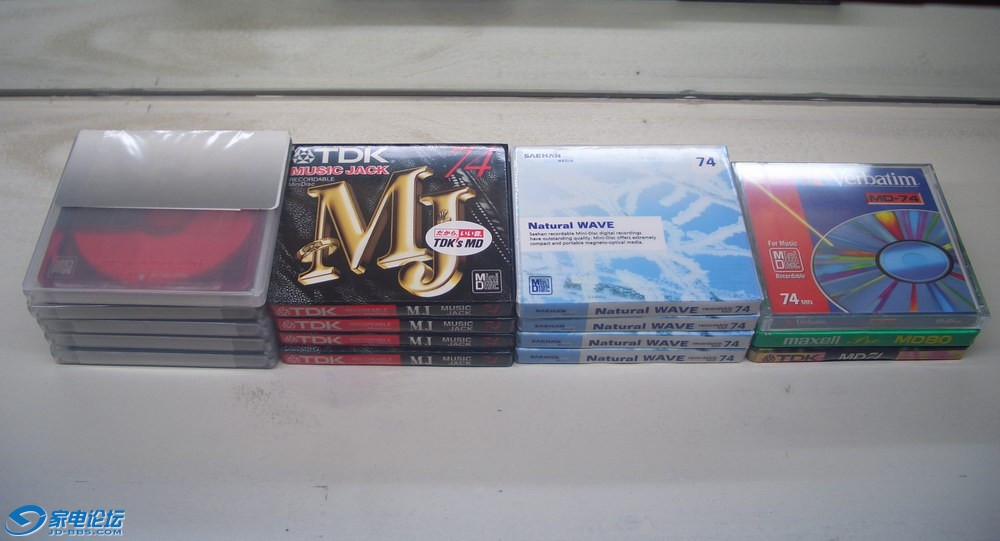 CIMG0201.JPG