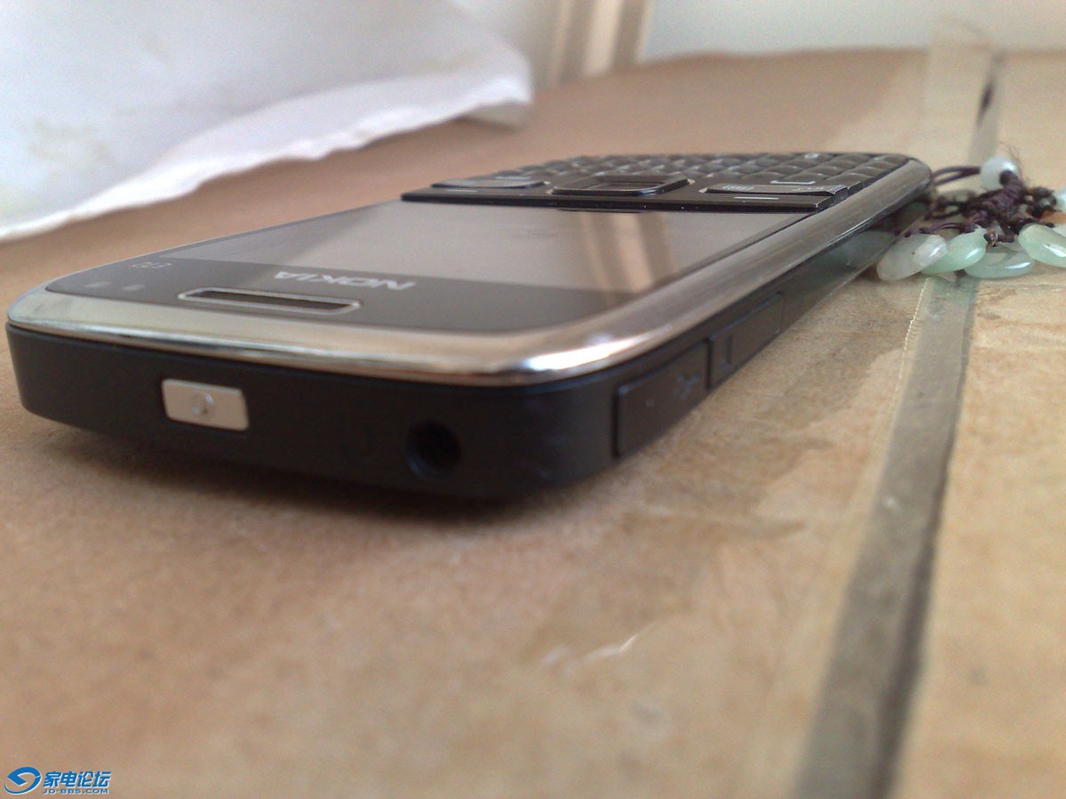 20120716197.jpg