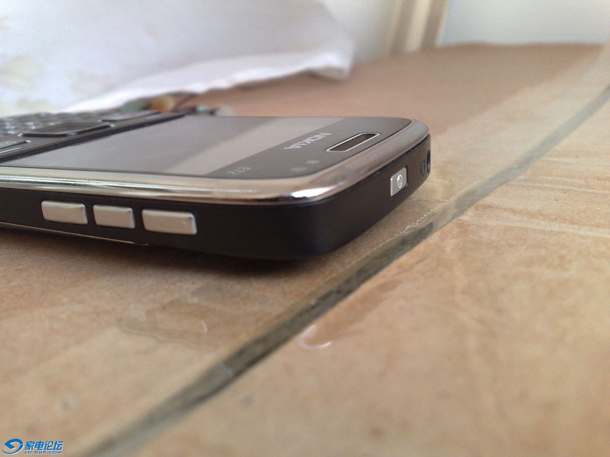 20120716198.jpg