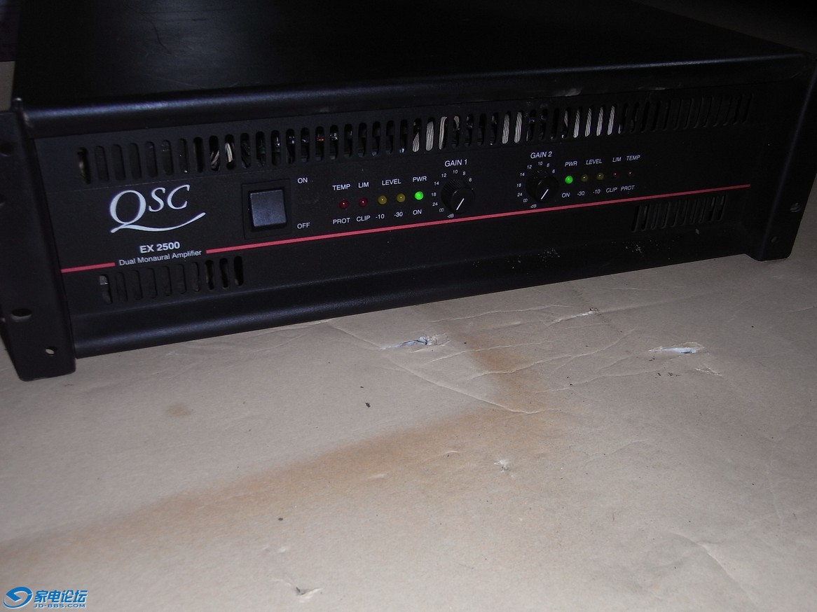RIMG0016.jpg