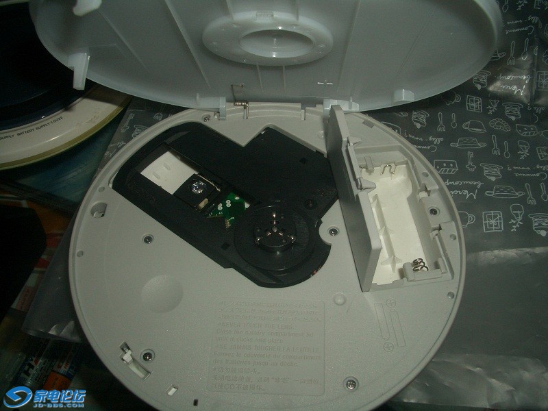 CIMG0155.JPG