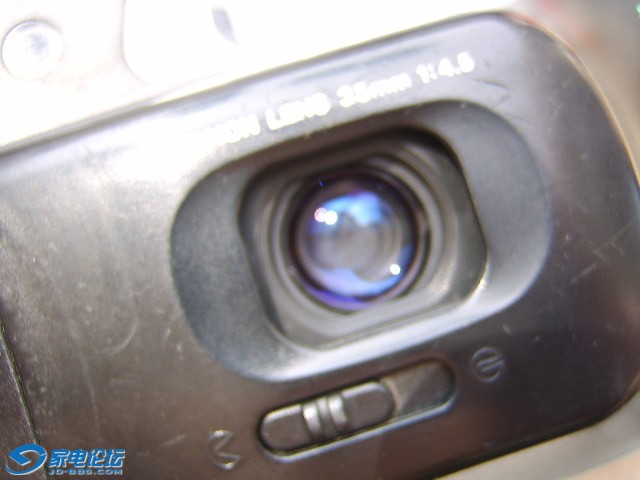 STA70991.JPG