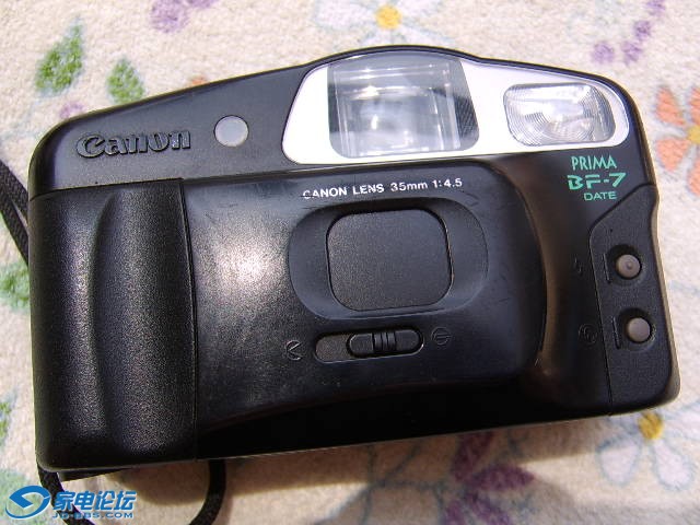 STA70990.JPG