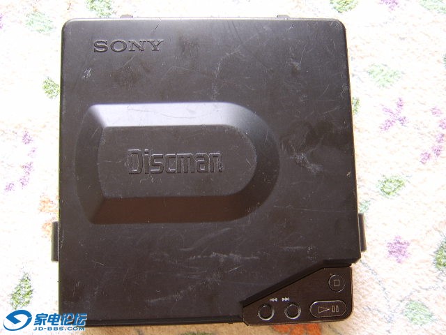 STA71002.JPG