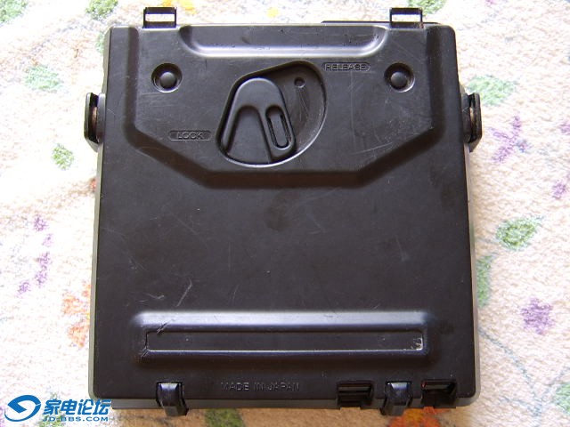 STA71003.JPG