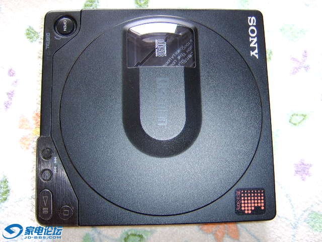 STA71007.JPG