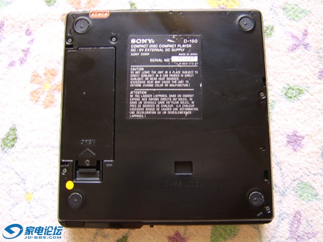 STA71010.JPG