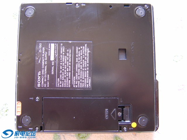 STA71011.JPG
