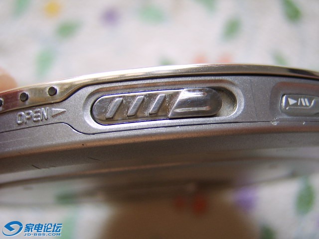 STA71026.JPG