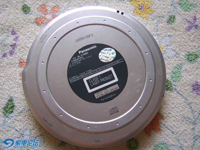 STA71021.JPG
