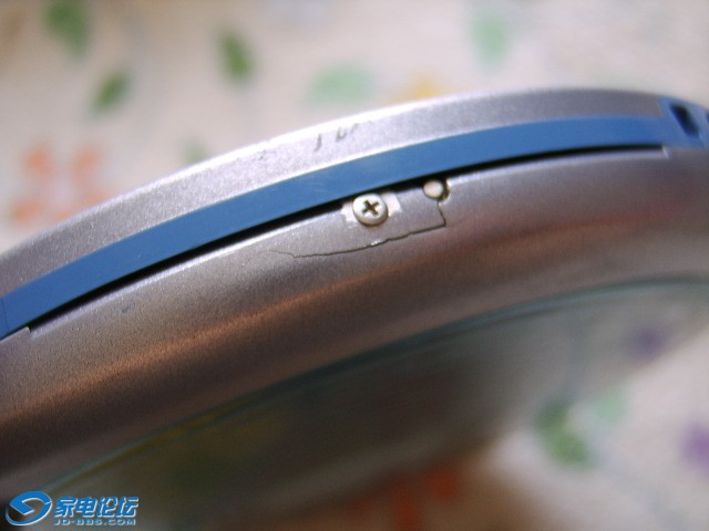 STA71040.JPG