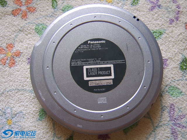 STA71037.JPG
