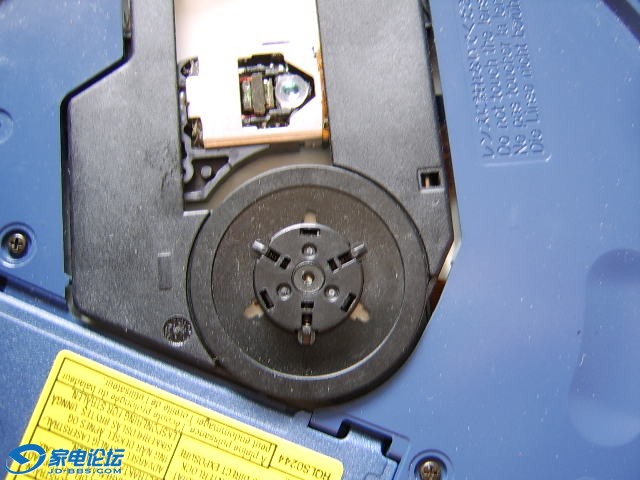 STA71035.JPG