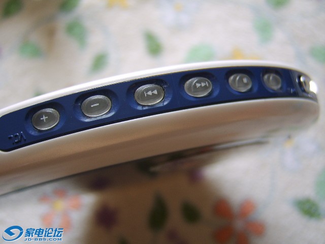STA71032.JPG