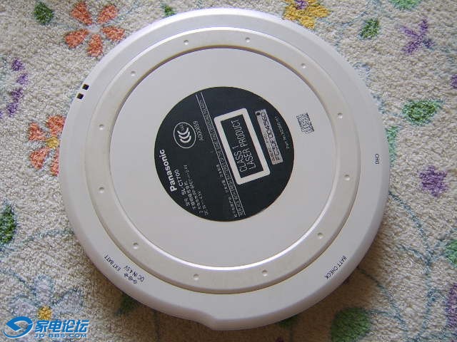 STA71031.JPG
