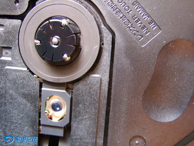 STA71061.JPG