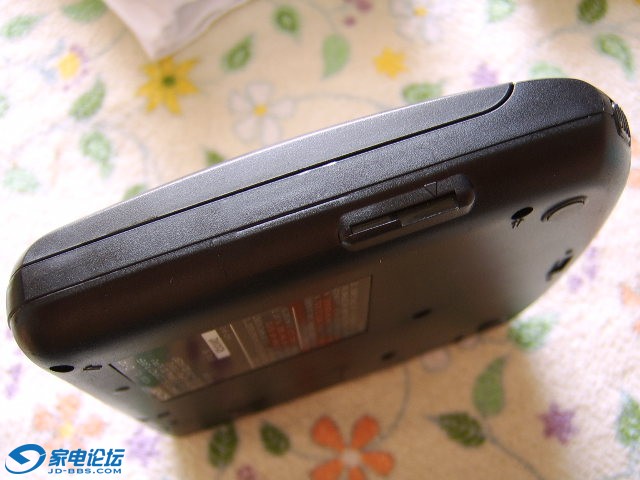STA71060.JPG