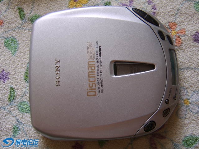 STA71053.JPG