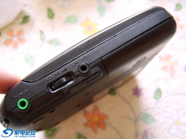 STA71050.JPG