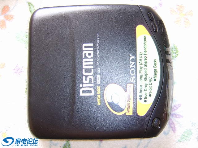 STA71048.JPG
