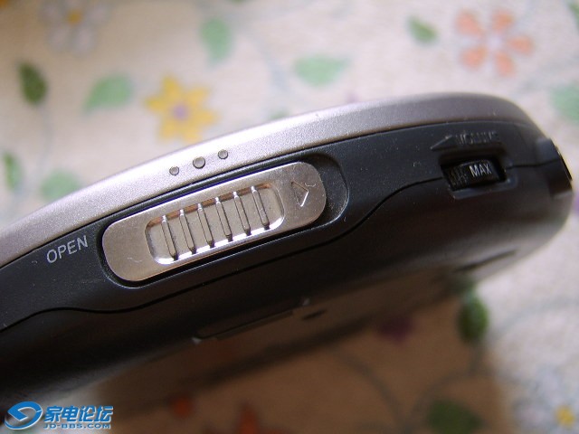 STA71045.JPG
